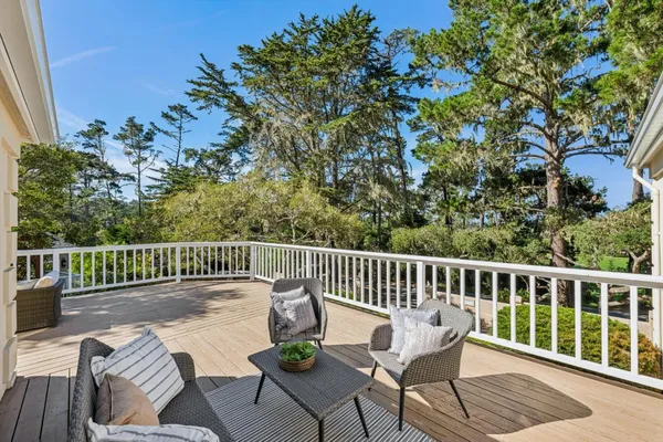 $3,295,000 | 2905 Bird Rock Road, Pebble Beach, CA 93953
