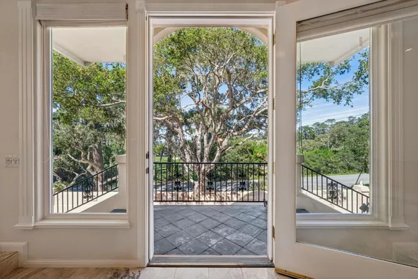 $3,295,000 | 2905 Bird Rock Road, Pebble Beach, CA 93953