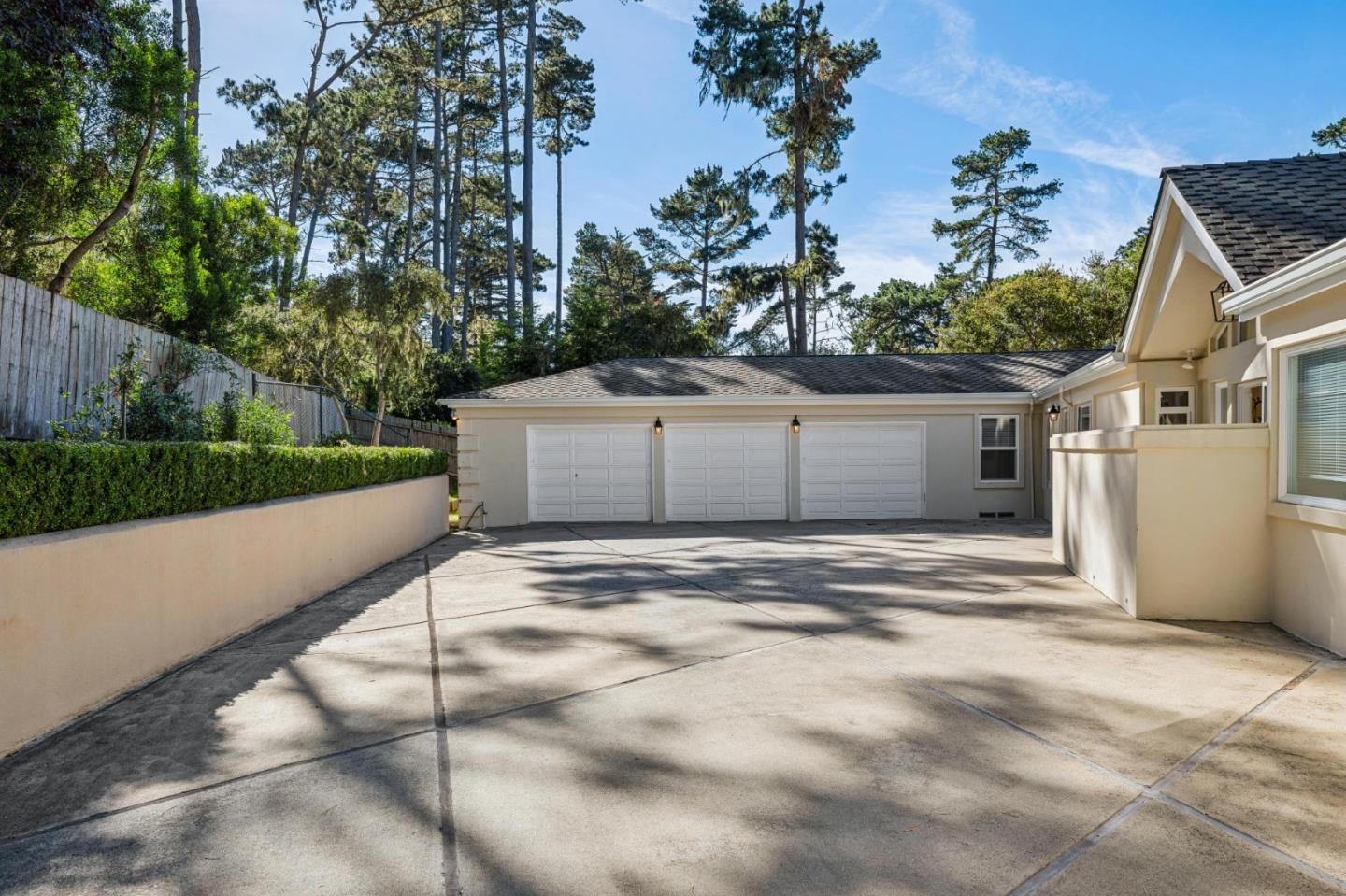 2905 Bird Rock Road Pebble Beach, CA 93953 - Photo 31 of 33