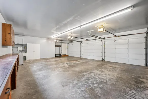 $3,295,000 | 2905 Bird Rock Road, Pebble Beach, CA 93953