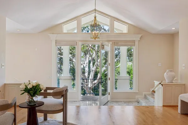 $3,295,000 | 2905 Bird Rock Road, Pebble Beach, CA 93953