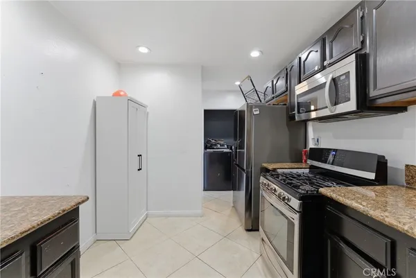 $649,900 | 1701 West 136th Street, Compton, CA 90222