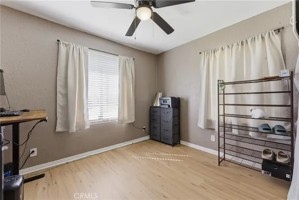 $649,900 | 1701 West 136th Street, Compton, CA 90222