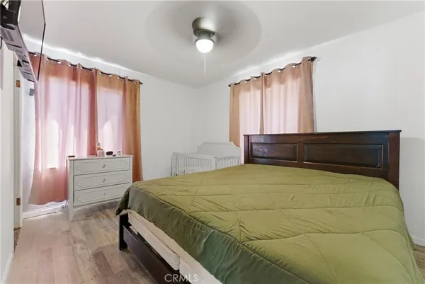 $649,900 | 1701 West 136th Street, Compton, CA 90222