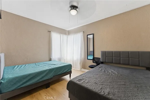 $649,900 | 1701 West 136th Street, Compton, CA 90222