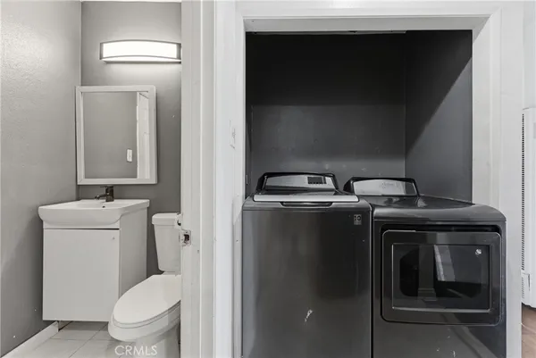 $649,900 | 1701 West 136th Street, Compton, CA 90222