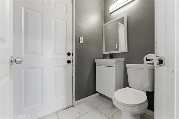 $649,900 | 1701 West 136th Street, Compton, CA 90222