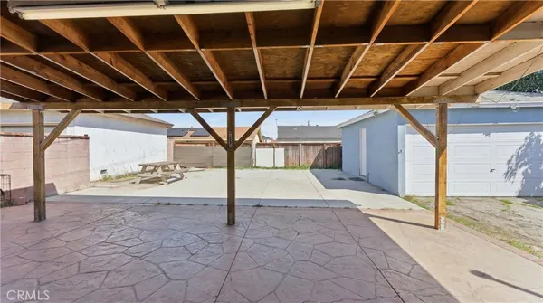 $649,900 | 1701 West 136th Street, Compton, CA 90222