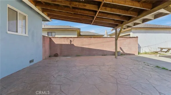 $649,900 | 1701 West 136th Street, Compton, CA 90222