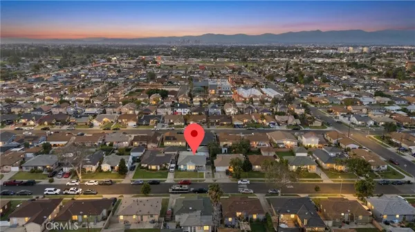 $649,900 | 1701 West 136th Street, Compton, CA 90222