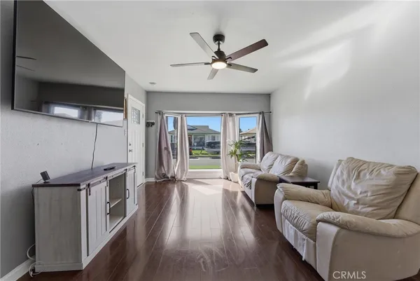 $649,900 | 1701 West 136th Street, Compton, CA 90222