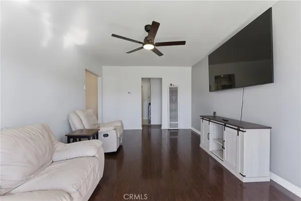 $649,900 | 1701 West 136th Street, Compton, CA 90222