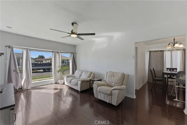 $649,900 | 1701 West 136th Street, Compton, CA 90222