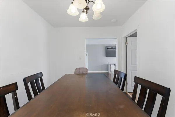 $649,900 | 1701 West 136th Street, Compton, CA 90222