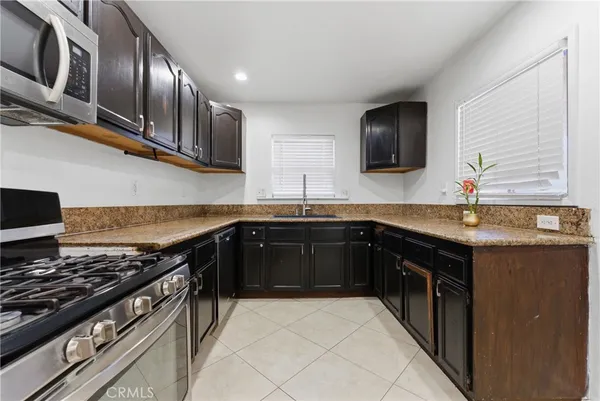 $649,900 | 1701 West 136th Street, Compton, CA 90222