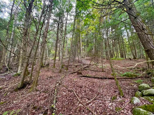 $79,500 | 0 Kidder Road, Bradford, VT 05033