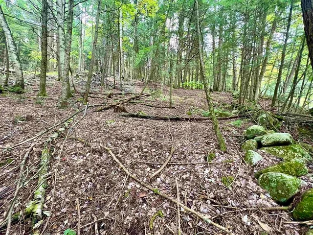 $79,500 | 0 Kidder Road, Bradford, VT 05033