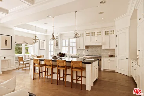 $5,995,000 | 867 Wellesley Avenue, Los Angeles, CA 90049