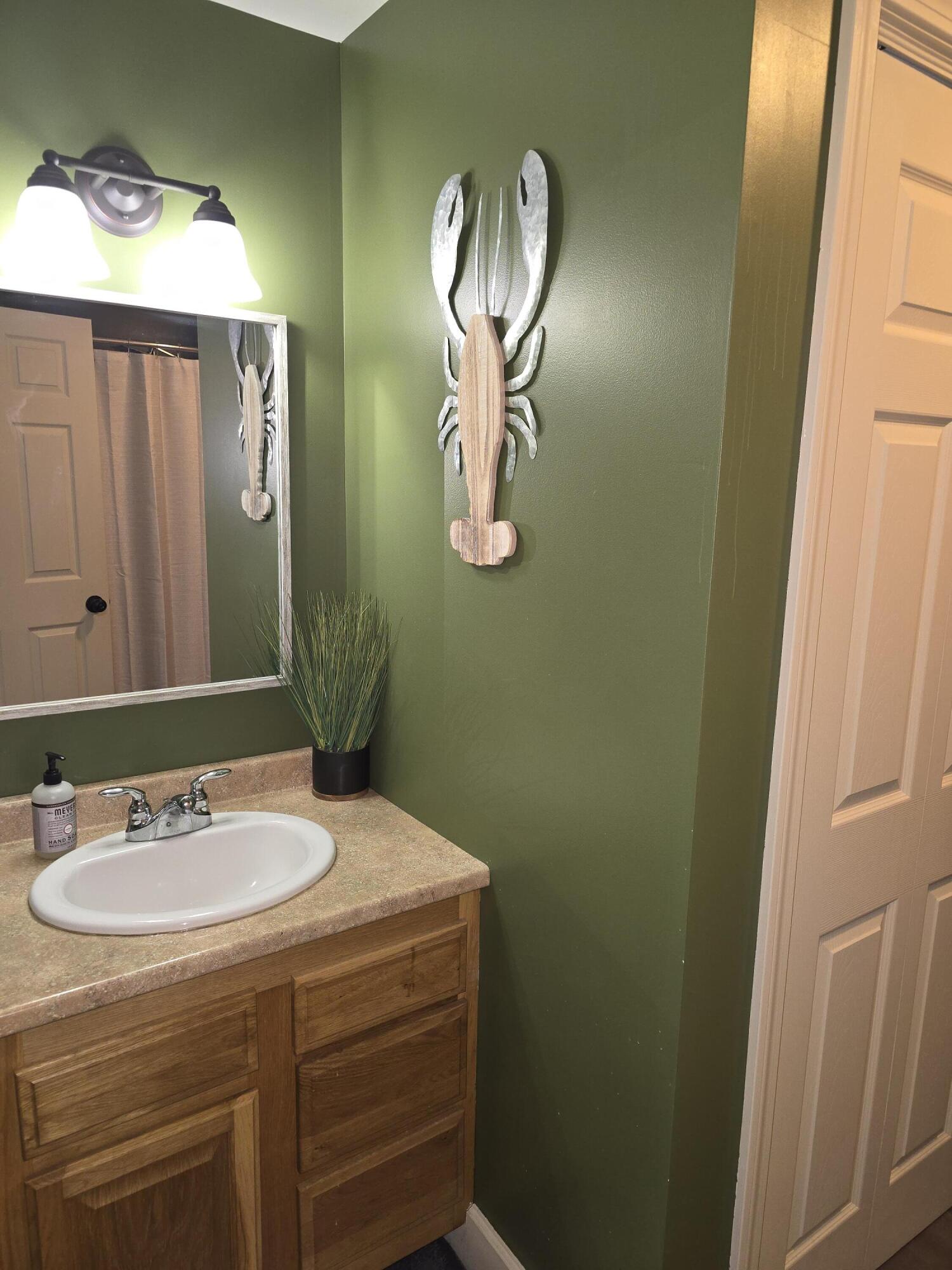 535 Hebron Road South Paris, ME 04281 - Photo 42 of 46 20250117_142642
