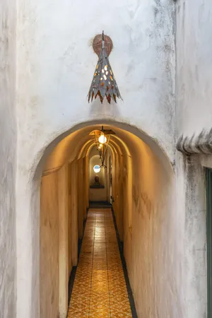 $5,395,000 | 12 West Gutierrez Street, Santa Barbara, CA 93101