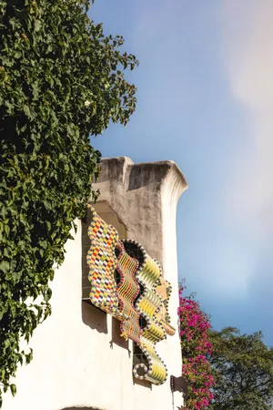 $5,395,000 | 12 West Gutierrez Street, Santa Barbara, CA 93101