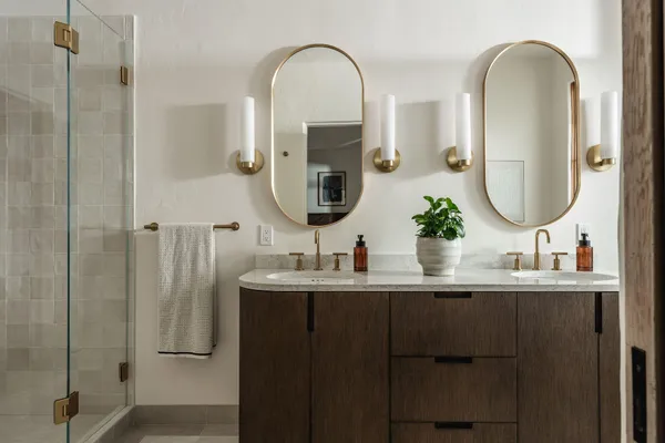 $5,395,000 | 12 West Gutierrez Street, Santa Barbara, CA 93101