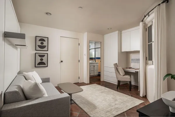 $5,395,000 | 12 West Gutierrez Street, Santa Barbara, CA 93101