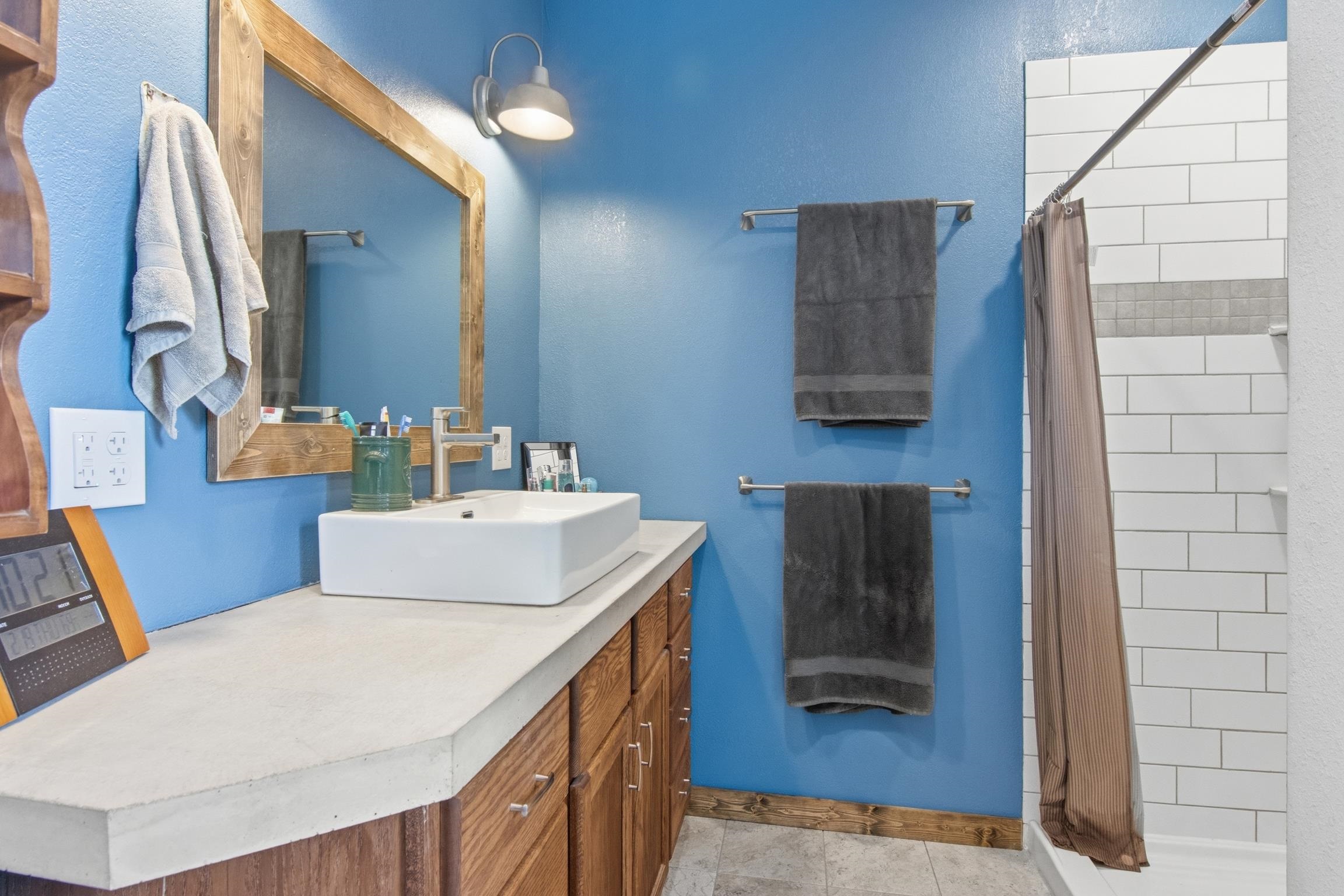 7387 Alba Road Elmira, MI 49730 - Photo 24 of 48