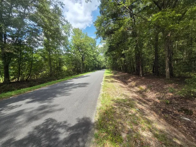 $690,000 | 0 Jacksonboro Road, Cottageville, SC 29435