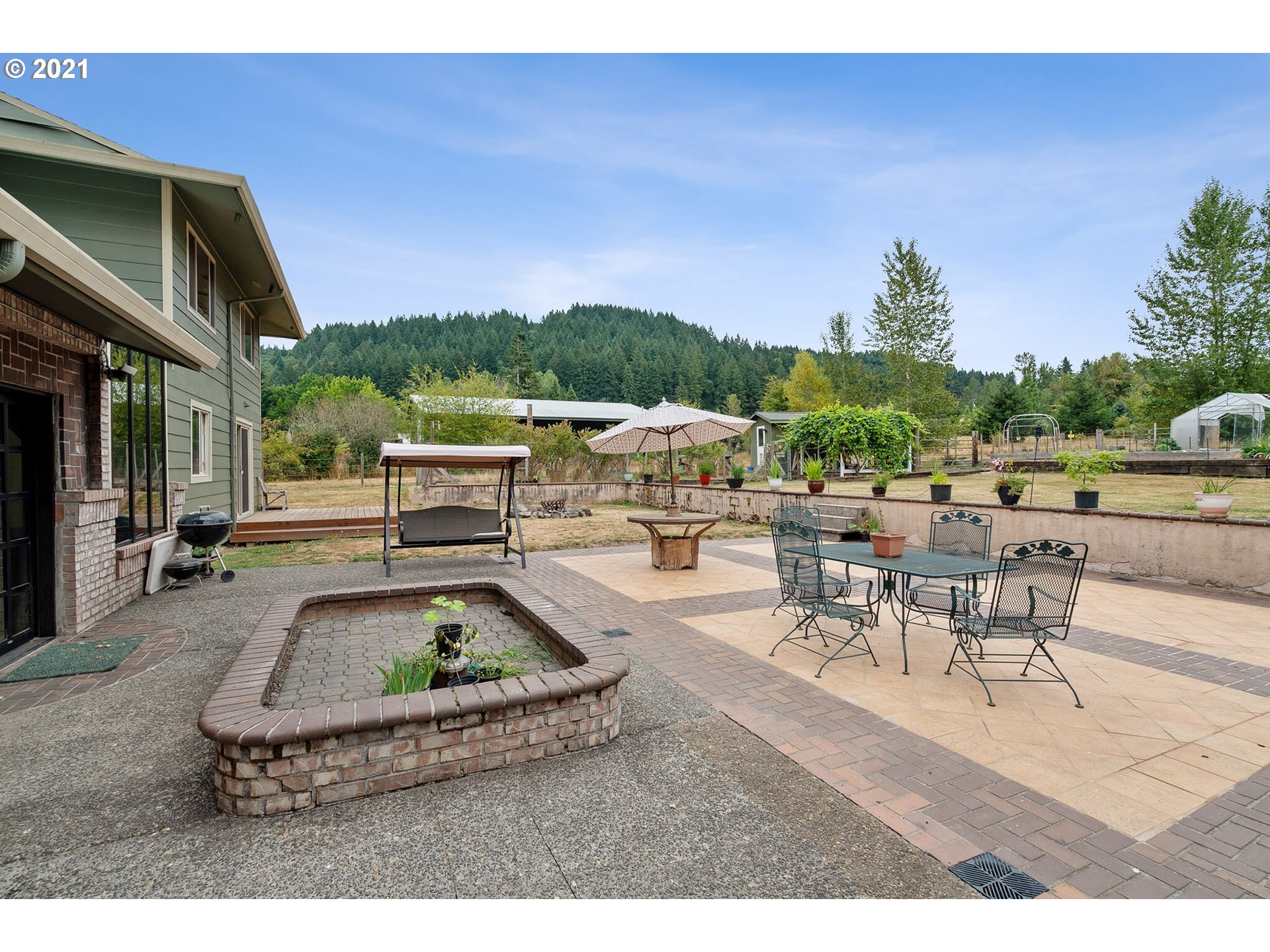 18728 Southeast Cheldelin Road Damascus, OR 97089 - Photo 22 of 29