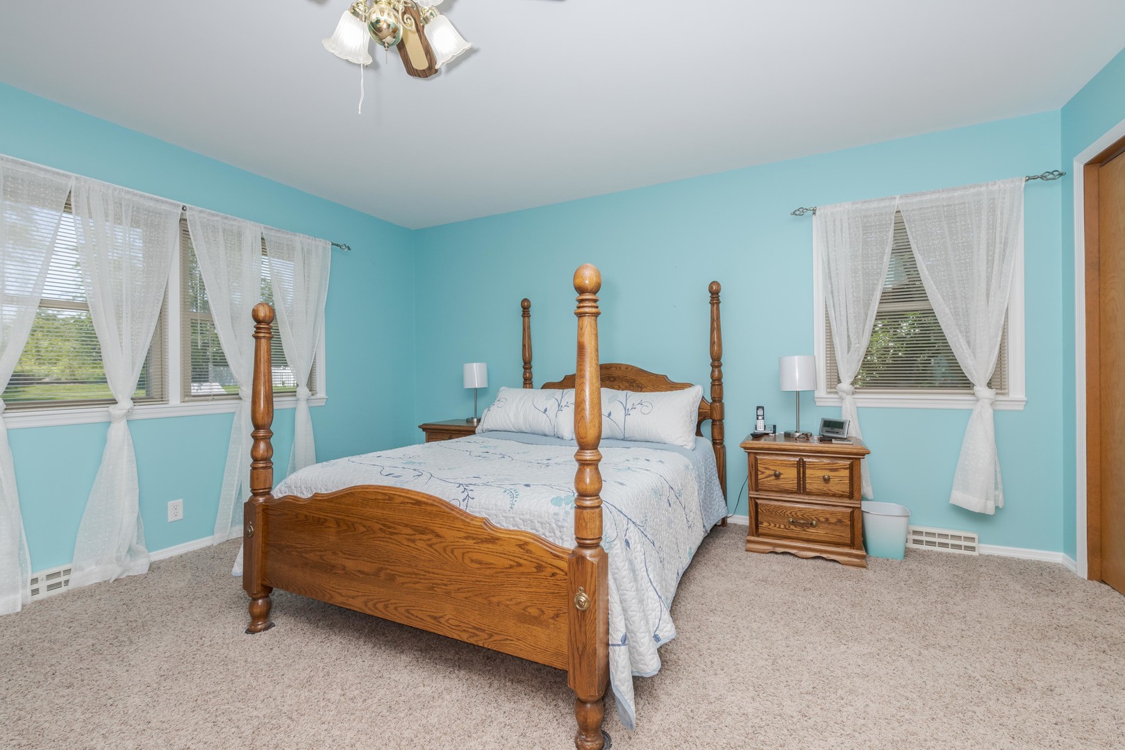 1604 6 Points Road Bloomington, IL 61701 - Photo 20 of 40