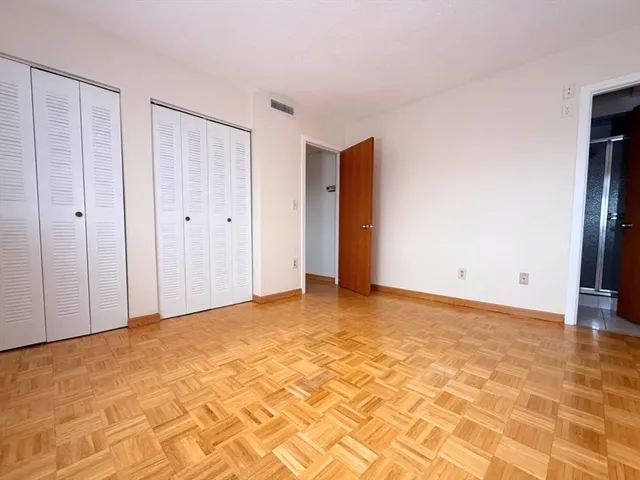 a view of a storage & utility room