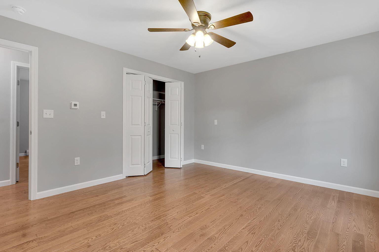 357 Quaker Ridge Road Casco, ME 04015 - Photo 19 of 24 20201203172537984221000000-o