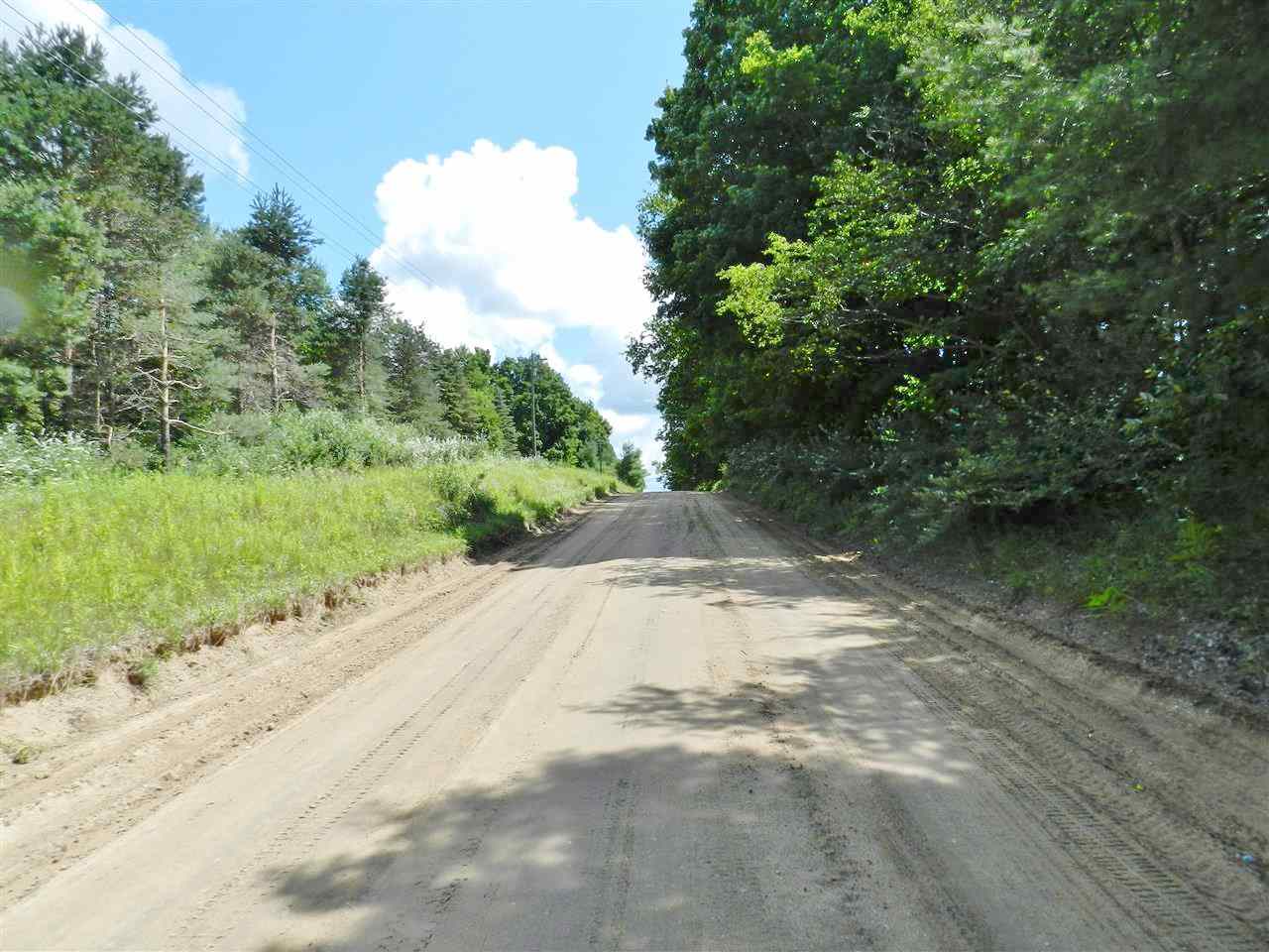 7529 Blue Road Southwest Fife Lake, MI 49633 - Photo 28 of 62 1865960-27.JPG