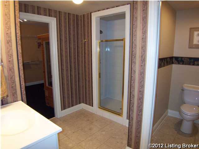 7606 Wolf Pen Ridge Court Prospect, KY 40059 - Photo 20 of 25 Additional Photo