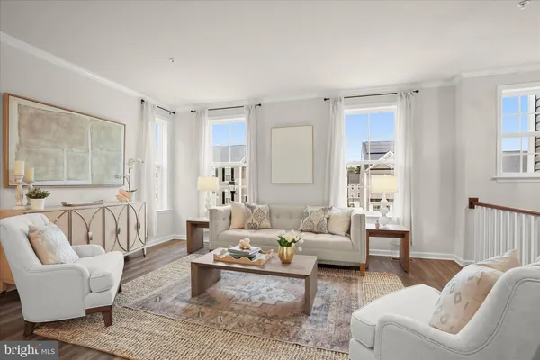 $525,000 | 1016 Flester Lane, Laurel, MD 20707