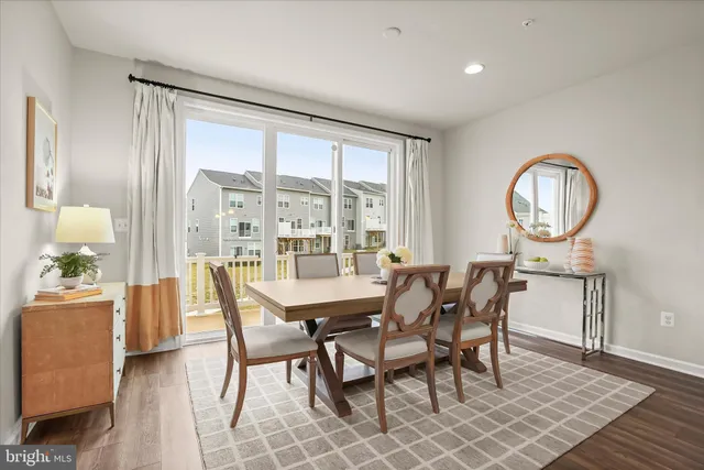 $549,000 | 1016 Flester Lane, Laurel, MD 20707