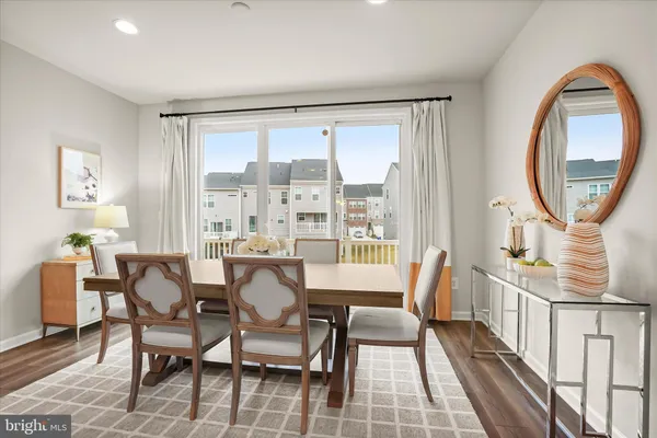 $525,000 | 1016 Flester Lane, Laurel, MD 20707