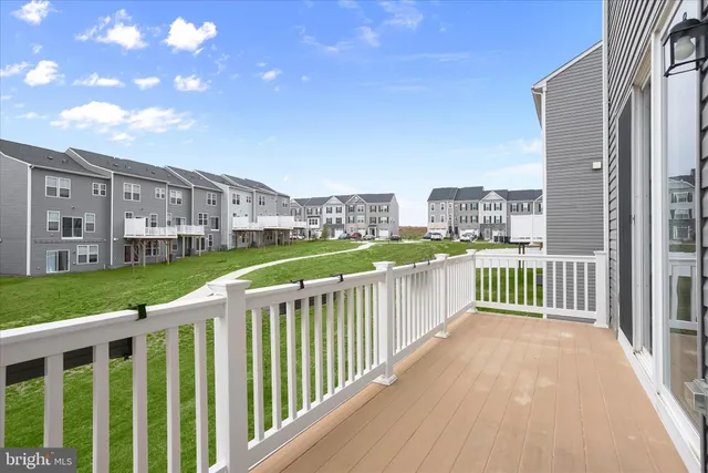 $549,000 | 1016 Flester Lane, Laurel, MD 20707