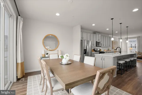 $525,000 | 1016 Flester Lane, Laurel, MD 20707