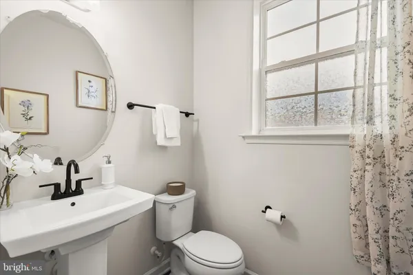 $525,000 | 1016 Flester Lane, Laurel, MD 20707