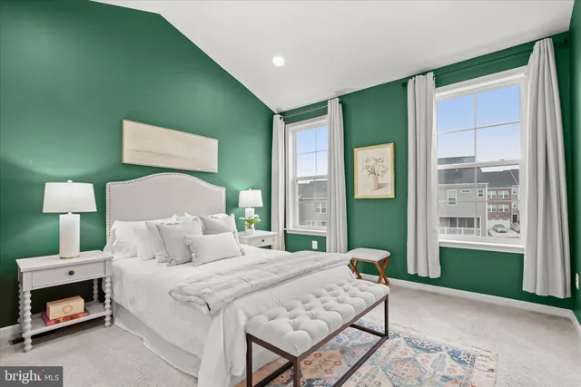 $549,000 | 1016 Flester Lane, Laurel, MD 20707