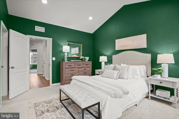 $525,000 | 1016 Flester Lane, Laurel, MD 20707