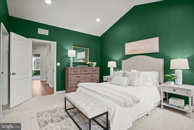 $549,000 | 1016 Flester Lane, Laurel, MD 20707