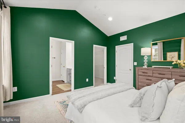 $525,000 | 1016 Flester Lane, Laurel, MD 20707