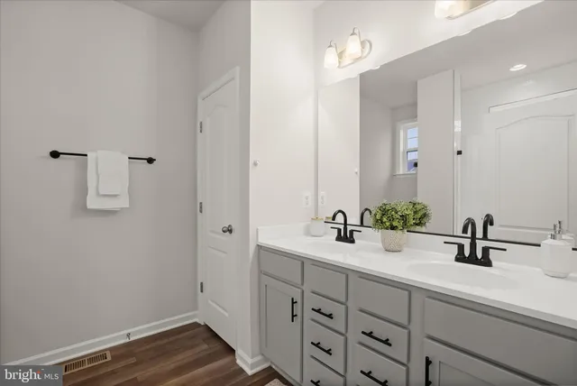 $549,000 | 1016 Flester Lane, Laurel, MD 20707