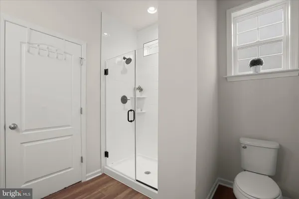 $525,000 | 1016 Flester Lane, Laurel, MD 20707