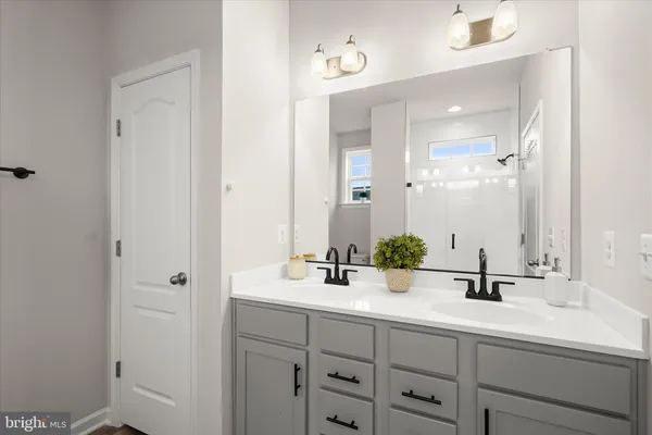 $525,000 | 1016 Flester Lane, Laurel, MD 20707