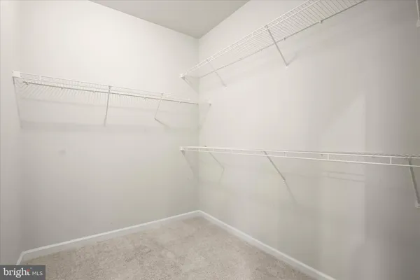 $525,000 | 1016 Flester Lane, Laurel, MD 20707