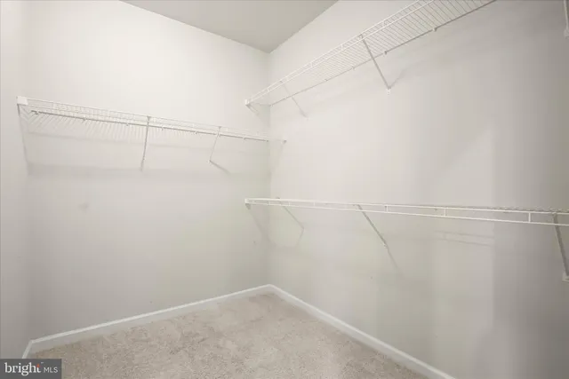 $549,000 | 1016 Flester Lane, Laurel, MD 20707